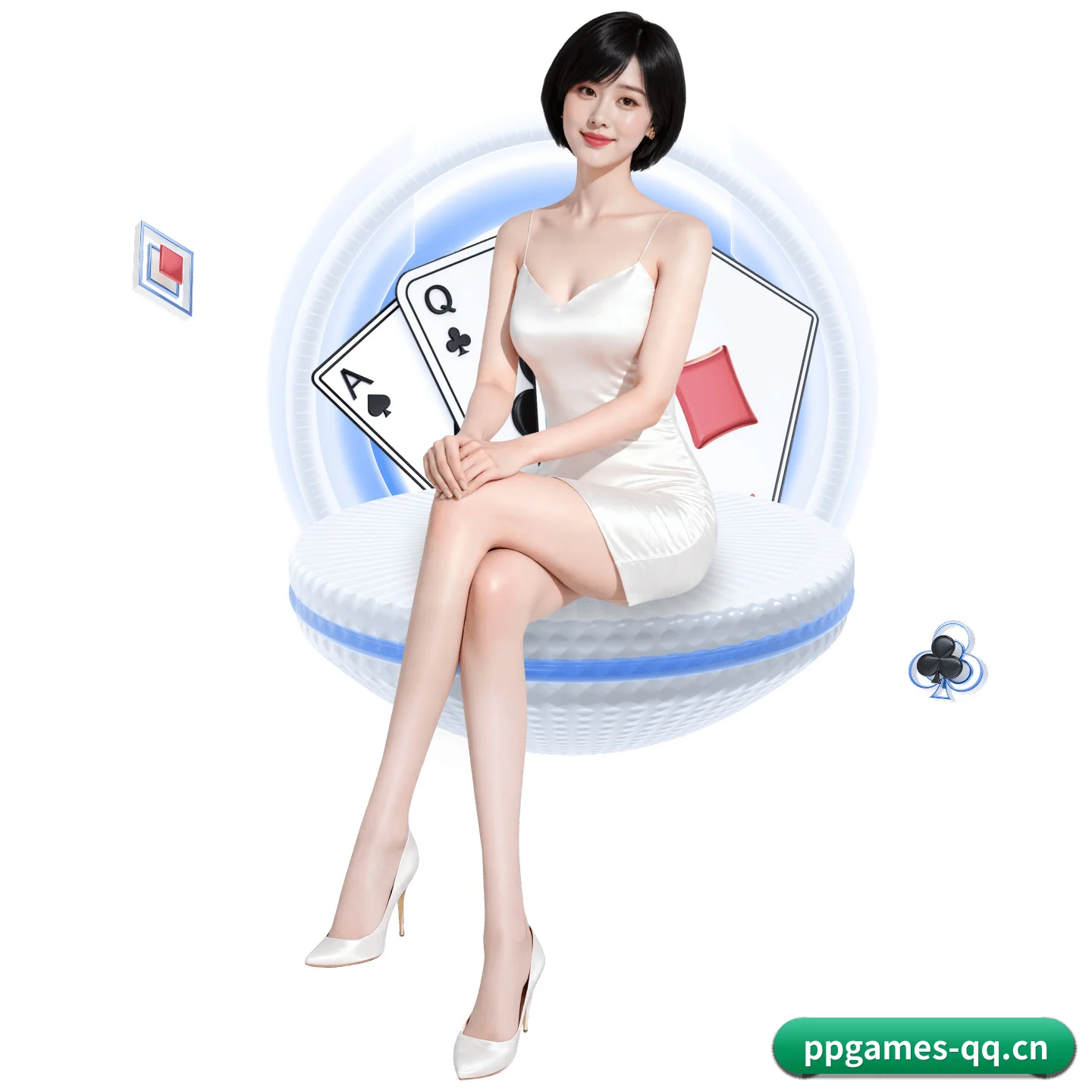 吹响集结哨音