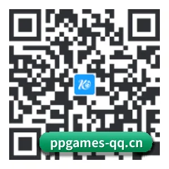 安卓官方签名客户端 二维码